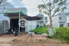 Bán nền đường b12 kdc phú an, phú thứ, cái răng, cần thơ.