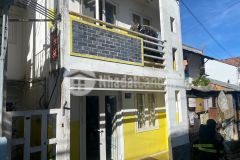 Nhà sổ riêng ngay trung tâm phường 2 giá chỉ 4,7 tỷ