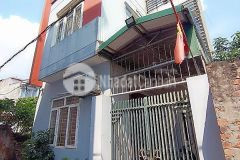 Nhà phúc lợi siêu rộng 60m 4 ngủ ô tô tận cửa chỉ 6 tỷ nhỏ