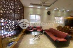 Gần phố, 58m2, phố ngọc lâm, long biên, 8x tỷ.