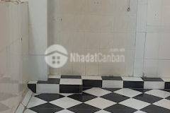 Chính chủ cho thuê phòng trọ tại đường hàn hải nguyên, q11 giá rẻ 16m2