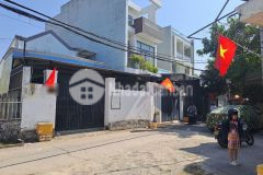 Nhà cấp 4 hẻm thông xe hơi đường tăng nhơn phú, p. tăng nhơn phú b, quận 9, dt 140m6.2tỷ.