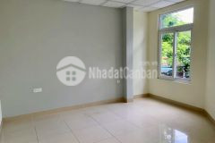 Mt châu thị vĩnh tế con phố triệu đô kinh doanh đa ngành chỉ 1x tỷ