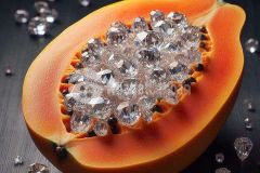 Nhà đẹp trục chính khu đông phú 100m2 2 phòng ngủ lộ 40m 1.9 tỷ