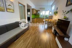 Chính chủ bán căn hộ 1,6 tỉ 65m2 chung cư thanh hà cienco 5