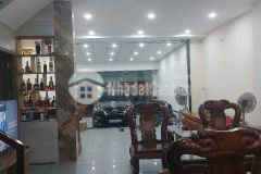 Nhà 1t2l mặt tiền kinh doanh nguyễn duy trinh, p. trường thạnh, quận 9, dtsd 100m19.5 tỷ tl