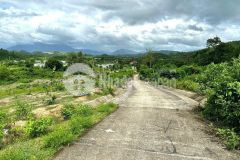 Bán đất vườn khánh phú khánh vĩnh giáp suối gần khu công nghiệp sông cầu