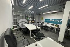 Cho thuê nhà ngõ ô tô hoàng quốc việt, cầu giấy 60m x 6t giá 40 triệu, nhà đẹp, kd, vp