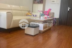 Bán chcc hd mon nguyễn cơ thạch, nam từ liêm căn 53m 2pn 2vs full đồ giá nhỉnh 4 tỷ