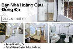 Bán nhà phố hoàng cầu, vị trí hiếm, khu vip đống đa, 56mx5t, giá 10.4 tỷ, lh 0396935190.