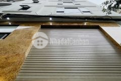 Bán chdv ngọc hà, ba đình, giá cực chất chỉ với 14,2 tỷ56m2 dòng tiền tốt. lh 0392863486.