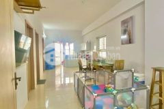 Chính chủ bán căn góc phụ 67m2 thanh hà cienco 5 chỉ 2,2 tỉ