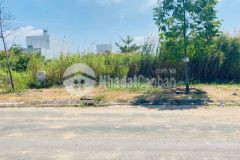 Bán nền đẹp 80m2 đường a3 kdc tân phú, cái răng, cần thơ