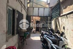 Bán nhà 42m2 lê đức thọ chỉ 1.65 tỉ