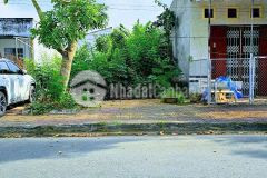 Còn 1 nền đẹp b.án nền đẹp 90m² đường a5 kdc phú an, cái răng, tp. cần thơ. g.ía 2.35 t.ỷ diện t