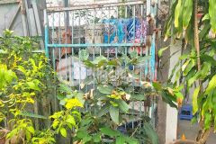 Hot lô đất 4.5x15m hẻm 824 huỳnh tấn phát, tân phú, quận 7