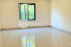 Nhà việt hưng tự xây chắc cốp 56m 4 ngủ ô tô đỗ vô tư chỉ 7 tỷ nhỏ