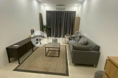 Phố lý nam đế 41m2, 4 tầng ô tô phân lô nhà đẹp dân trí cao vip quận hoàn kiếm