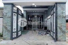 Cân ban nha câp 4 90m2 dương đinh cuc tân kiên binh chanh