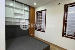 Bán nhà bạch mai 4 tầng long lanh ở ngay cách phố 30m hai bà trưng