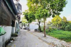 Bán mảnh đất đẹp tân mỹ, phân lô, ô tô vào nhà