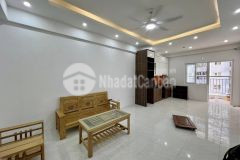 Chính chủ gửi căn hộ 68m², full nội thất, view đẹp tại tòa hh03e kđt thanh hà cienco 5