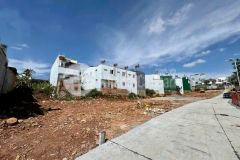 Đất hẻm 163 y moan tân lợi, thông với hoàng thế thiện chỉ 2.150 tỷ lô