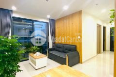 Quá đẹp và rẻ với căn hộ 3pn vinhomes ocean park giá 3,84 tỷ 75m2, cụm tòa vip nhất