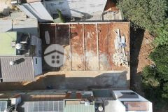 Đất hẻm trương đăng quế, phường tân lợi, tp bmt