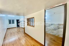 Bán căn hộ ccmn ngõ 342 hồ tùng mậu, bắc từ liêm 63m, 2 ngủ giá 1.45 tỷ, tặng nội thất