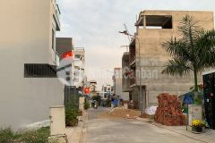 Thủ đứcbán đất phân lô tỉnh lộ 43,phường bình chiểu, 55m2 chỉ 3.1tỷtl