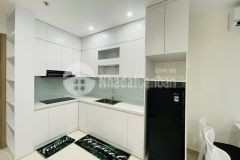 Chính chủ cần tiền nên gửi bán căn 2pn1wc tầng trung tại vinhomes ocean park,gia lâm,hn