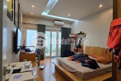 Phố đào tấn 60m2, 5 tầng lô góc 3 thoáng ô tô ra vào kinh doanh hiếm quận ba đình