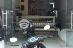 Bá.n nhà 1 trệt 2 lầu đường số 5 kdc long thịnh, cái răng, tp cần thơ gi.á bá.n 3 t.ỷ 400 triệ.u