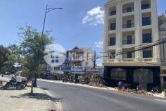 Bán đất đầu tư tốt nhất khu vực an sơn đà lạt không có lô thứ 2 khách iu ơi