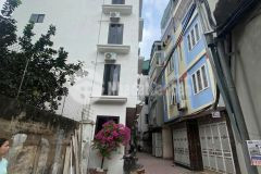 Vị trí đẹp nhất la khê ngô quyền ô tô đỗ cửa nhỉnh 6 đ