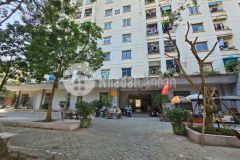 Chung cư kđtm việt hưng, 63m2, đường bùi thiện ngộ, long biên, chỉ 3 tỷ.