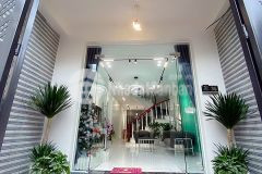 Nhà việt hưng 60m 4 ngủ chợ gần trường sát sổ đẹp như mơ 7 tỷ lớn