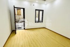 Bạch mai nhà dân xây cực chắc chắn dọn về ở ngay vài phút ra phố cổ