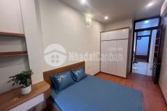 Bán gấp nhà nguyễn lương bằng, đống đa, nhà đẹp nội thất xịn ở luôn, ngõ rộng