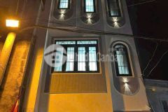 Nhà hẻm lê trọng tấn, bình hưng hòa dt 64m2 3 lầu 6pn 5wc giá 6,8 tỷ