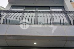 Gia chủ tặng lại full nội thất tứ liên 80m2 x 4t mt 4m ngõ thông muôn ngả