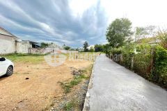 Bán đất vườn diên lạc giá rẻ sát bên tỉnh lộ 2