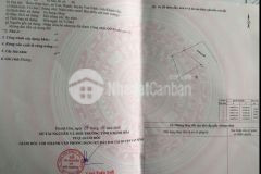 Bán đất mặt tiền biển khu đảo điệp sơn khánh hòa 515m2 shr 10trm2. lh0984070189