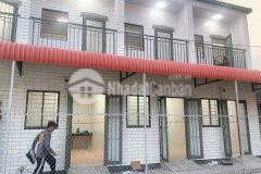 Trọ gần cầu trần hoàng na giá thuê chỉ 2,5 triệu tháng.