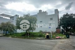 Bán đất hai mặt tiền phan thị nể liên chiểu đà nẵng đầu tư tiêm năng sinh lời cao