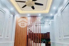 55m2 nguyễn văn trỗi mộ lao giá rẻ bán nhanh dưới 200 triệum2 1 bước tới vũ trọng khánh