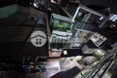 Bán nhà 3 tầng, 4.411.5, tân phú, gần tân kỳ tân quý, hẻm 4m, 5.x tỷ