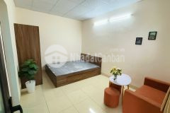 Cho thuê cc mini 1pn, 1vs, 30m2, 4,4 triệu ở khương đình, thanh xuân, hn hot