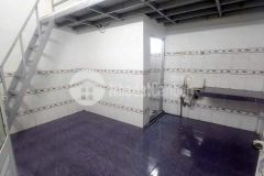 Phòng trọ ngay trung tâm ninh kiều giá chỉ 2 triệu tháng